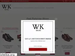Sites similar to dynowin09.com