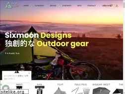 Sites similar to dyntcoyote.jp