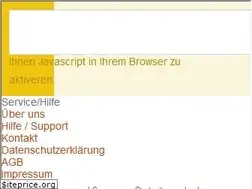 Sites similar to dyntec.ch