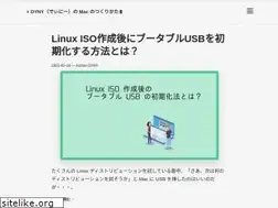 Sites similar to dyny001.net