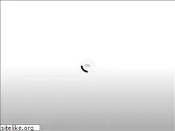 Sites similar to dyo.blksport.com