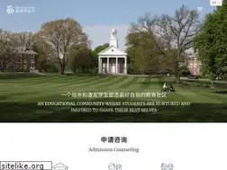 Sites similar to dyo.com.cn