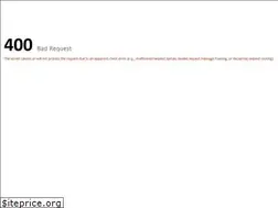 Sites similar to dyoe.kr