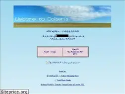Sites similar to dyoko.com