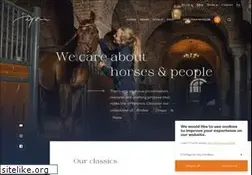 Sites similar to dyon.be