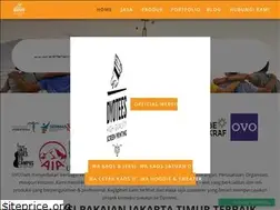 Sites similar to dyotees.co.id