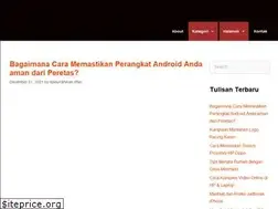 Sites similar to dyp.im