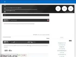 Sites similar to dyp.me