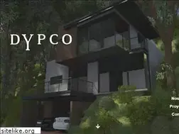 Sites similar to dypco.com.gt