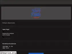 Sites similar to dypelec.com