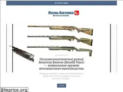 Sites similar to dyplet.com