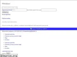 Sites similar to dypree.cz