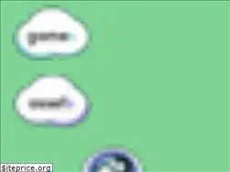 Sites similar to dypsloom.com