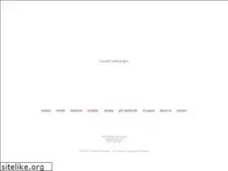 Sites similar to dypstudios.com
