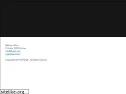 Sites similar to dyqani.info