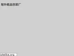 Sites similar to dyqklw.com