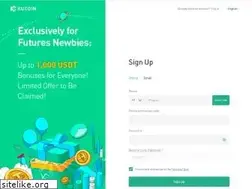 Sites similar to dyqqq.com