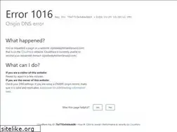 Sites similar to dyrebeskyttelsenfarsund.com