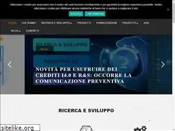 Sites similar to dyrecta.com
