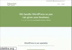 Sites similar to dyrectionstudios.com