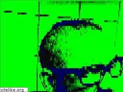 Sites similar to dyrehagen.org