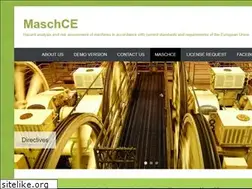 Sites similar to dyrektywa.com