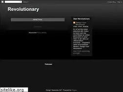 Sites similar to dyrevolution.blogspot.com