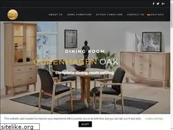Sites similar to dyrlund.com