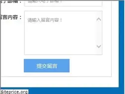 Sites similar to dyrs.com.cn