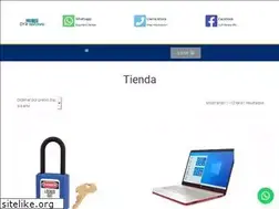 Sites similar to dyrservers.com