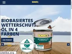 Sites similar to dyrup.de