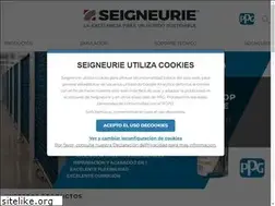 Sites similar to dyrup.es