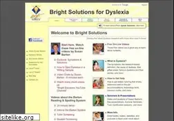 Sites similar to dys-add.com