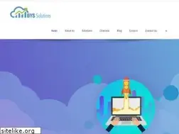 Sites similar to dys-solutions.com