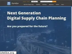 Sites similar to dys.com