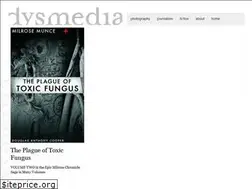 Sites similar to dysarm.com
