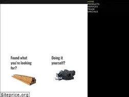 Sites similar to dysart.co.nz