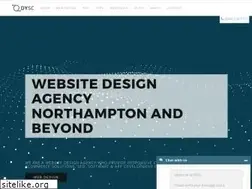 Sites similar to dysc.co.uk