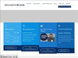 Sites similar to dysgnathie.tv