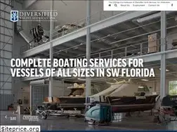 Sites similar to dysinc.com