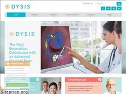 Sites similar to dysismedical.com