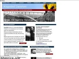 Sites similar to dyskalkyli.nu