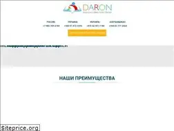 Sites similar to dyslexia-dysgraphia.ru
