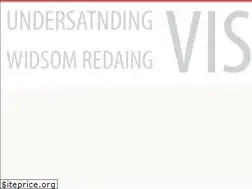 Sites similar to dyslexia.org.au