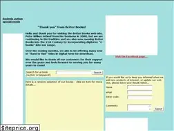 Sites similar to dyslexiabooks.co.uk