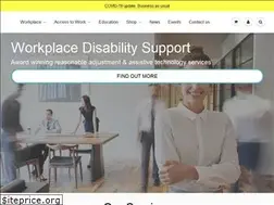 Sites similar to dyslexiabox.co.uk