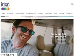 Sites similar to dyslexiaservices.com.au