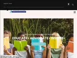 Sites similar to dyslexiastlouis.com