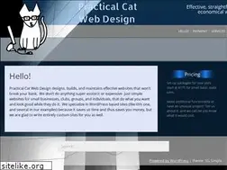 Sites similar to dyslexiawings.com