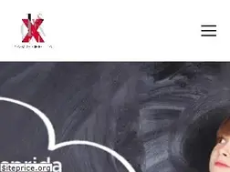 Sites similar to dyslexiforeningen.se